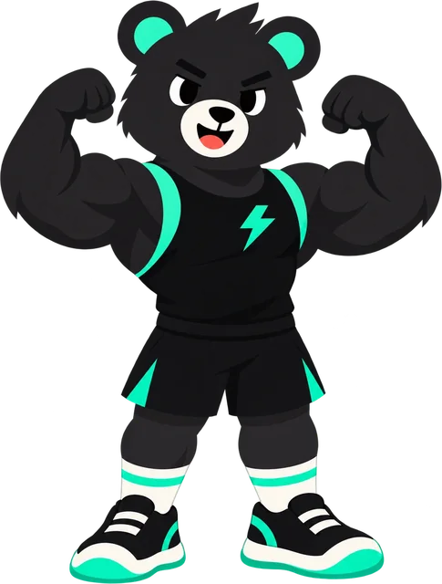 FitGymBetter